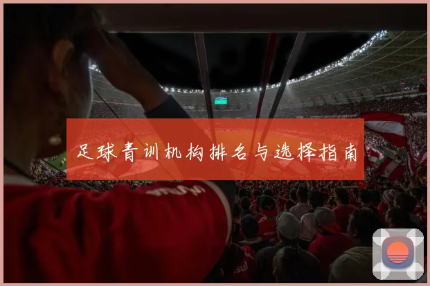 足球青训机构排名与选择指南